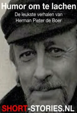 Humor om te lachen