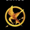 Hunger Games 1