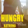 Hungry