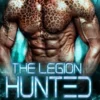 Hunted