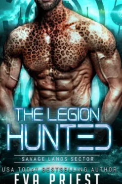 Hunted