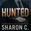Hunted