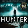Hunter