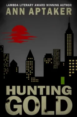 Hunting Gold