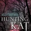 Hunting Kat