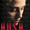 Hush