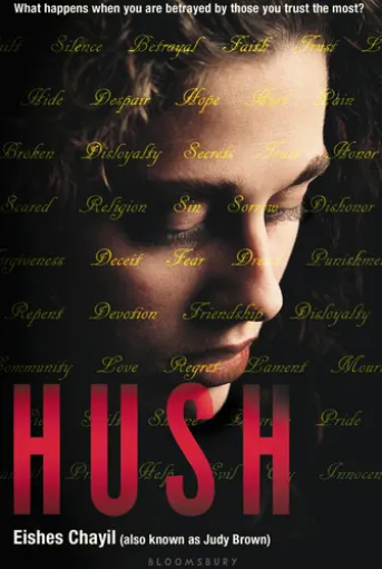 Hush
