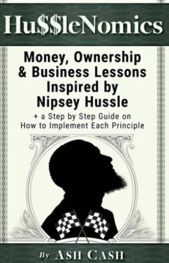 HussleNomics
