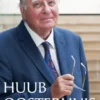 Huub Oosterhuis