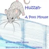 Huzzah-A Pool Mouse
