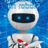 Hvem har lyst til å bli en robot?