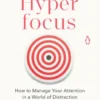 Hyperfocus
