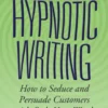 Hypnotic Writing