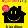 Hypotheekvrij