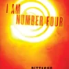 I Am Number Four