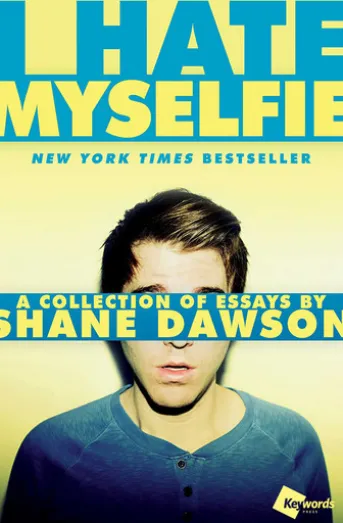 I Hate Myselfie