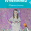 I Like Art: Expressionism