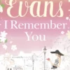 I Remember You