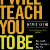 I Will Teach You To Be Rich