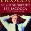 Iacocca