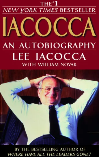 Iacocca