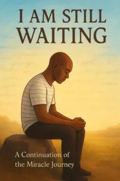 I am Still Waiting