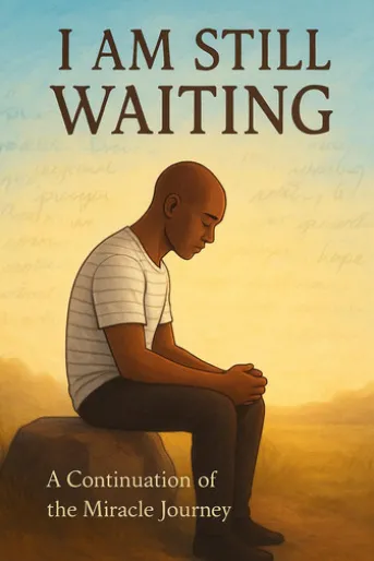 I am Still Waiting