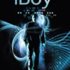 iBoy