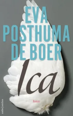 Ica