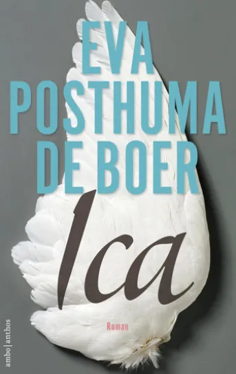 Ica