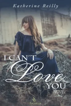I Can’t Love You