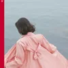 I Capture the Castle