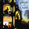 I Capture the Castle