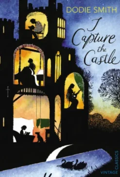 I Capture the Castle