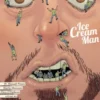 Ice Cream Man Vol. 10