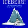 Iceberg!