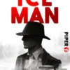 Ice Man