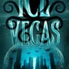 Ice Vegas