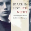 Ich nicht
