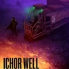Ichor Well