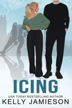 Icing