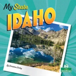 Idaho
