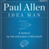 Idea Man