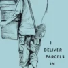 I Deliver Parcels in Beijing