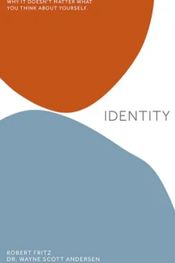 Identity