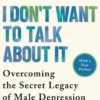 I Don't Want to Talk About It