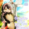 I’d Rather Have a Cat than a Harem! Reincarnated into the World of an Otome Game as a Cat-loving Villainess Vol.1