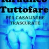 Idraulico Tuttofare