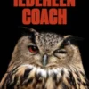Iedereen coach