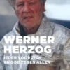 Ieder voor zich en God tegen allen